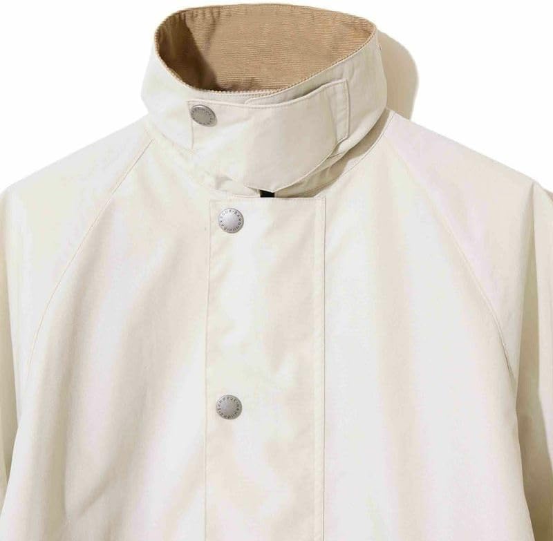 KAZAMA/学生・レディース向け/スキーフルセット/メンテ・WAX済み✓ 美