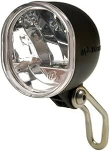 HERRMANS LED-Scheinwerfer "Diver"