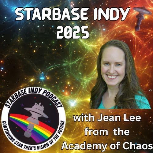 『The Academy of Chaos - Shaping the Future』のカバーアート