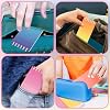 Product Photo 5