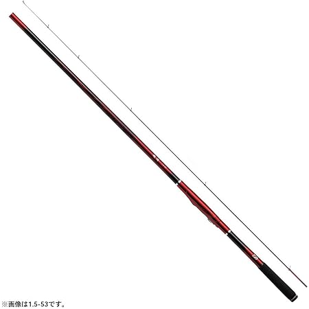 Amazon ダイワ Daiwa 磯竿 波濤 E 1 25 53 E 釣り竿 ダイワ Daiwa 磯竿