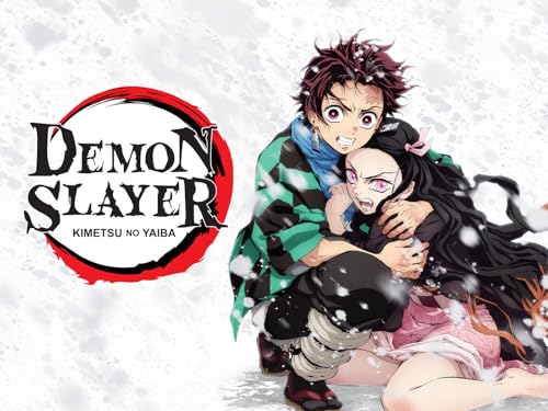 Guardianes de la noche