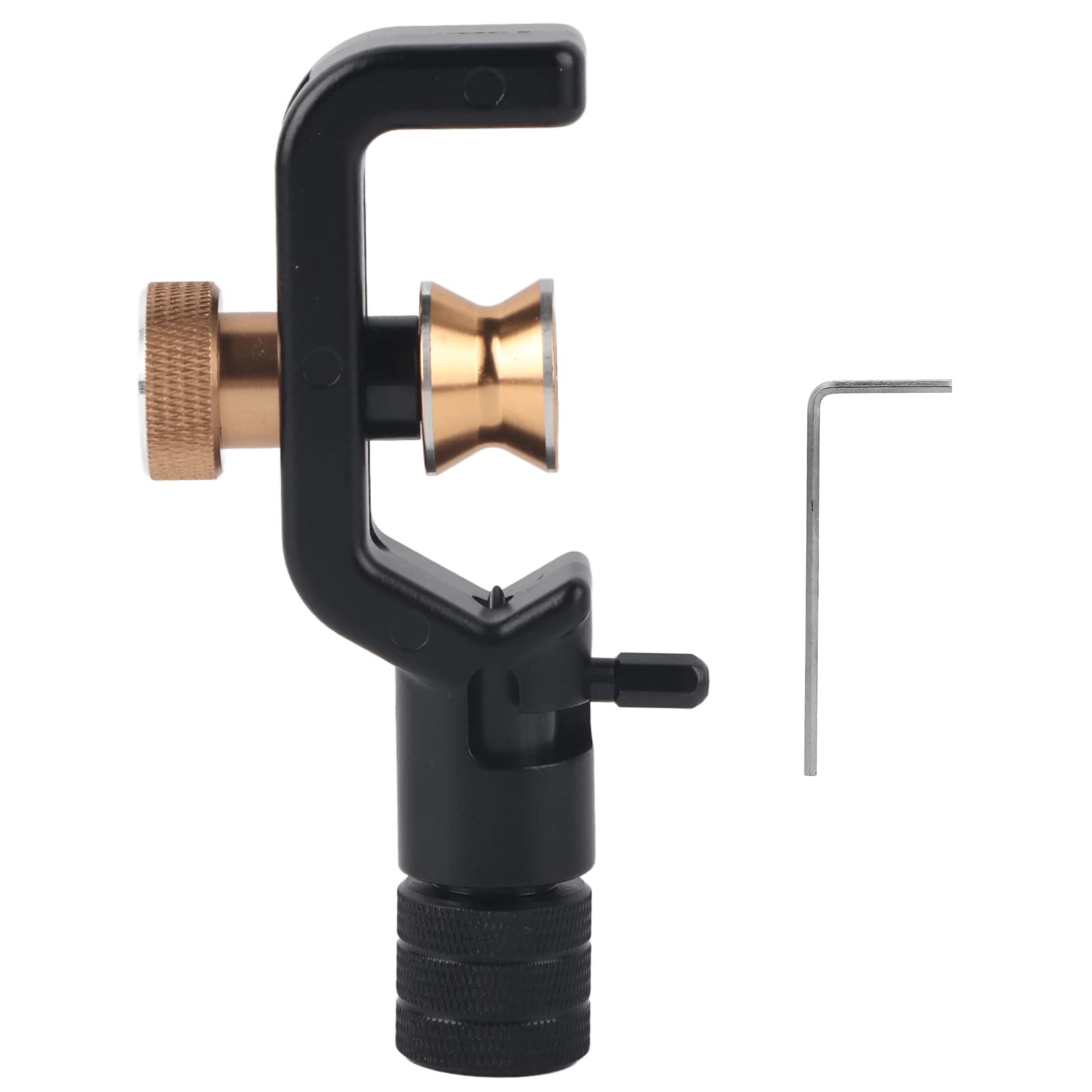 LWL-Kabelschneider, Horizontal Vertikal Abisolierer Drahtschneider 8mm‑28,6mm LWL Abisoliermesser Schneiden Abisolieren Crimpzange TK‑S2, Elektrikermesser/Abisolierzange