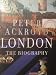 London: The Biography