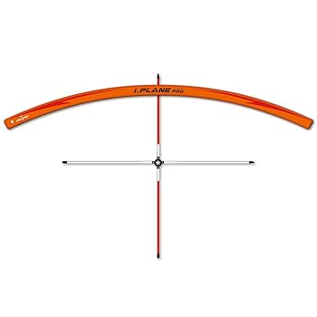 【新品未使用】elitegrips I.PLANE PRO Amazon.co.jp: elitegrips I.PLANE PRO Golf Swing Practice