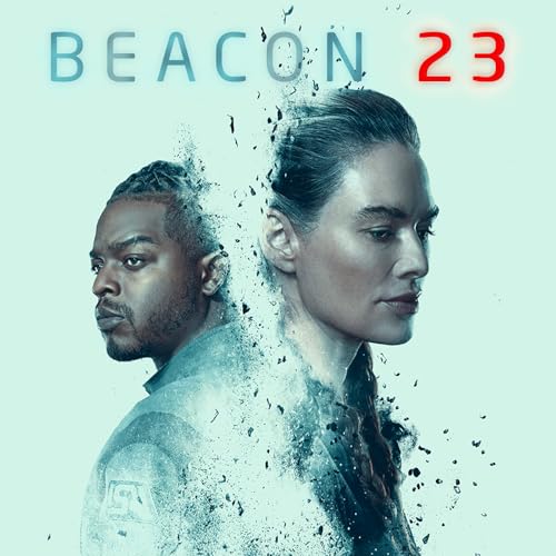  Beacon 23