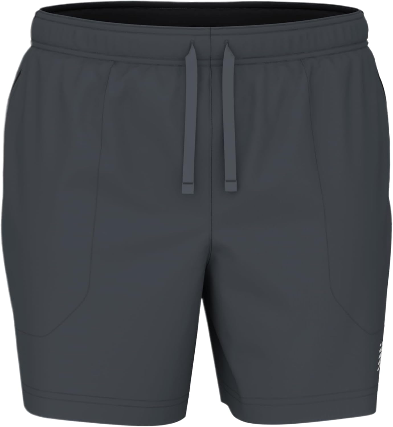 New Balance Men's Sport Short 5"