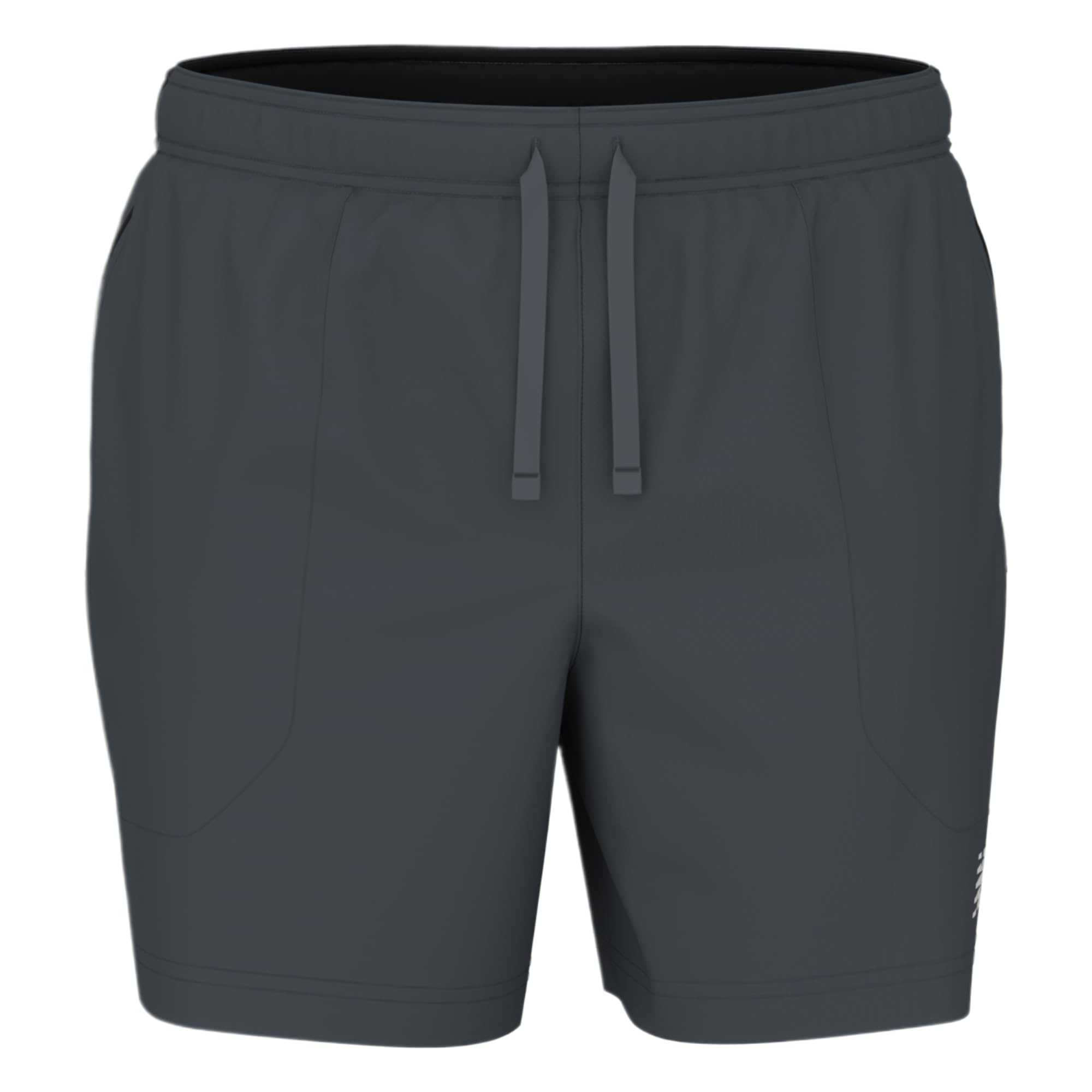 New Balance Mens Sport Short 5