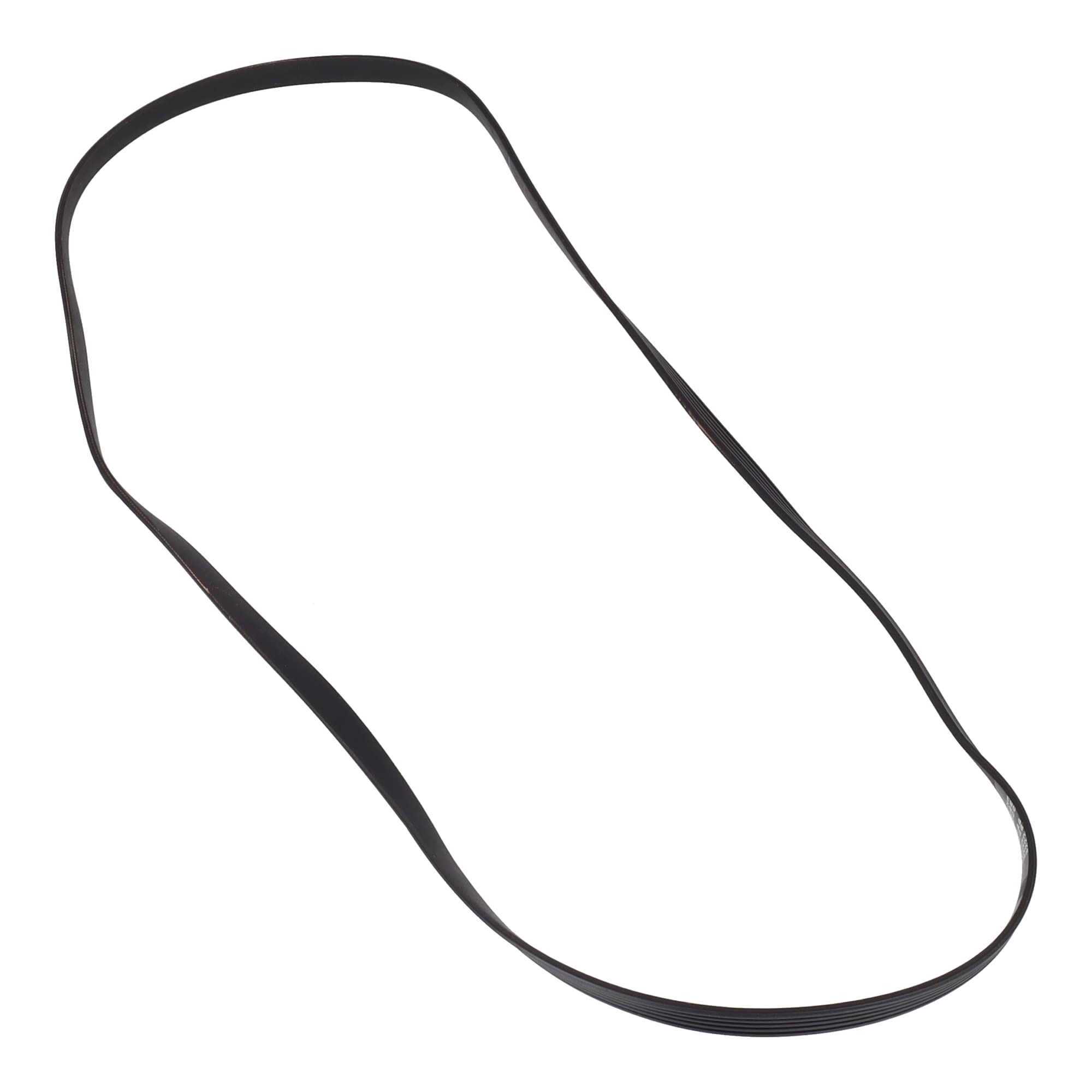 1pcs For Washing Machine Drive Belts 5EPJ1255 5EPJ... - Vicedeal - View #8