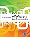 Produktbild Vmware vSphere 4 Implementation