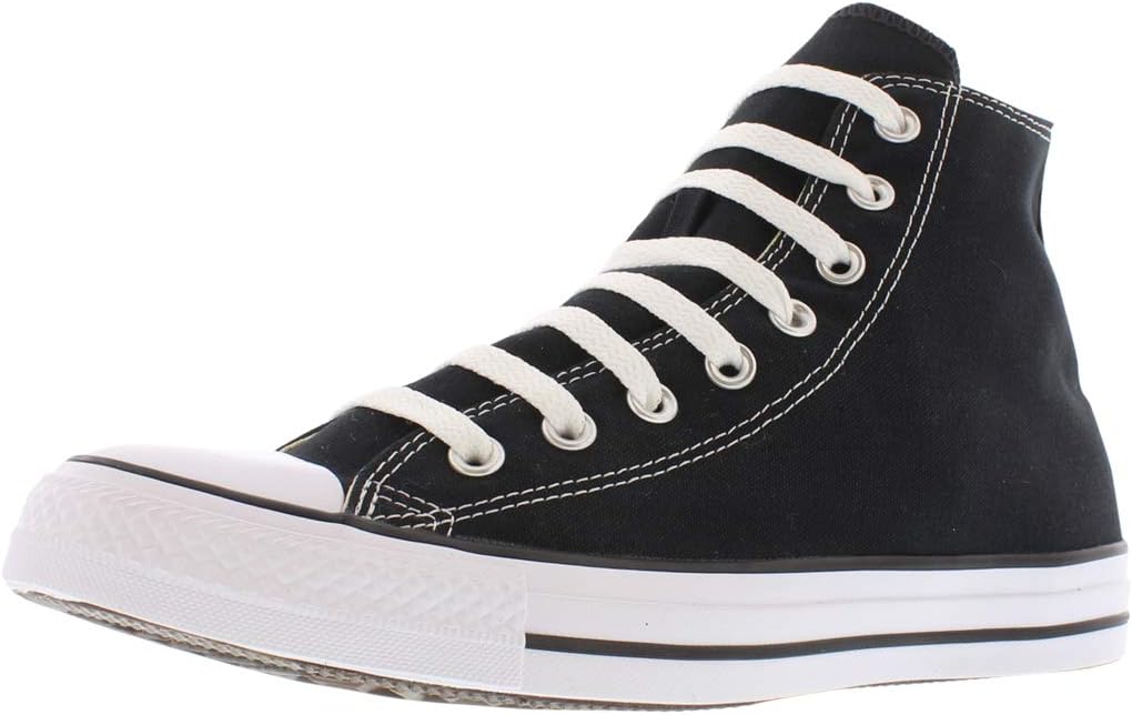 Converse Chuck Taylor All Star M US Men