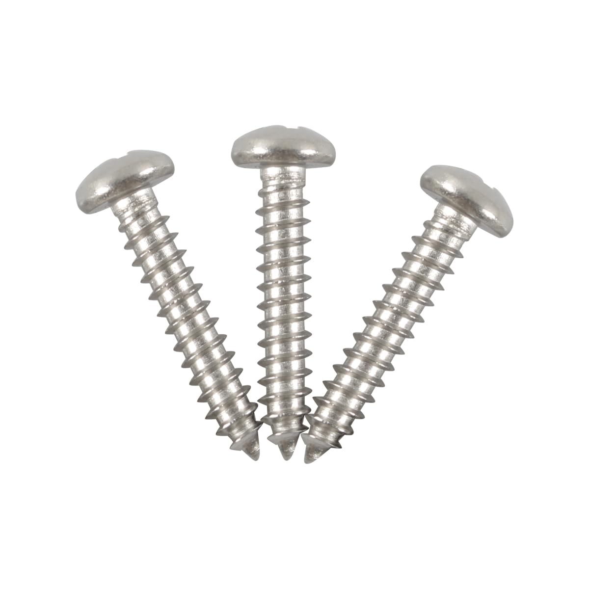 Hochleistungs Wassersedimentfilter aus Metall, White