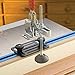 Toggle Clamp Mounting Plate