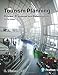 Tourism Planning: Policies, Processes & Relationships (Themes in Tourism)