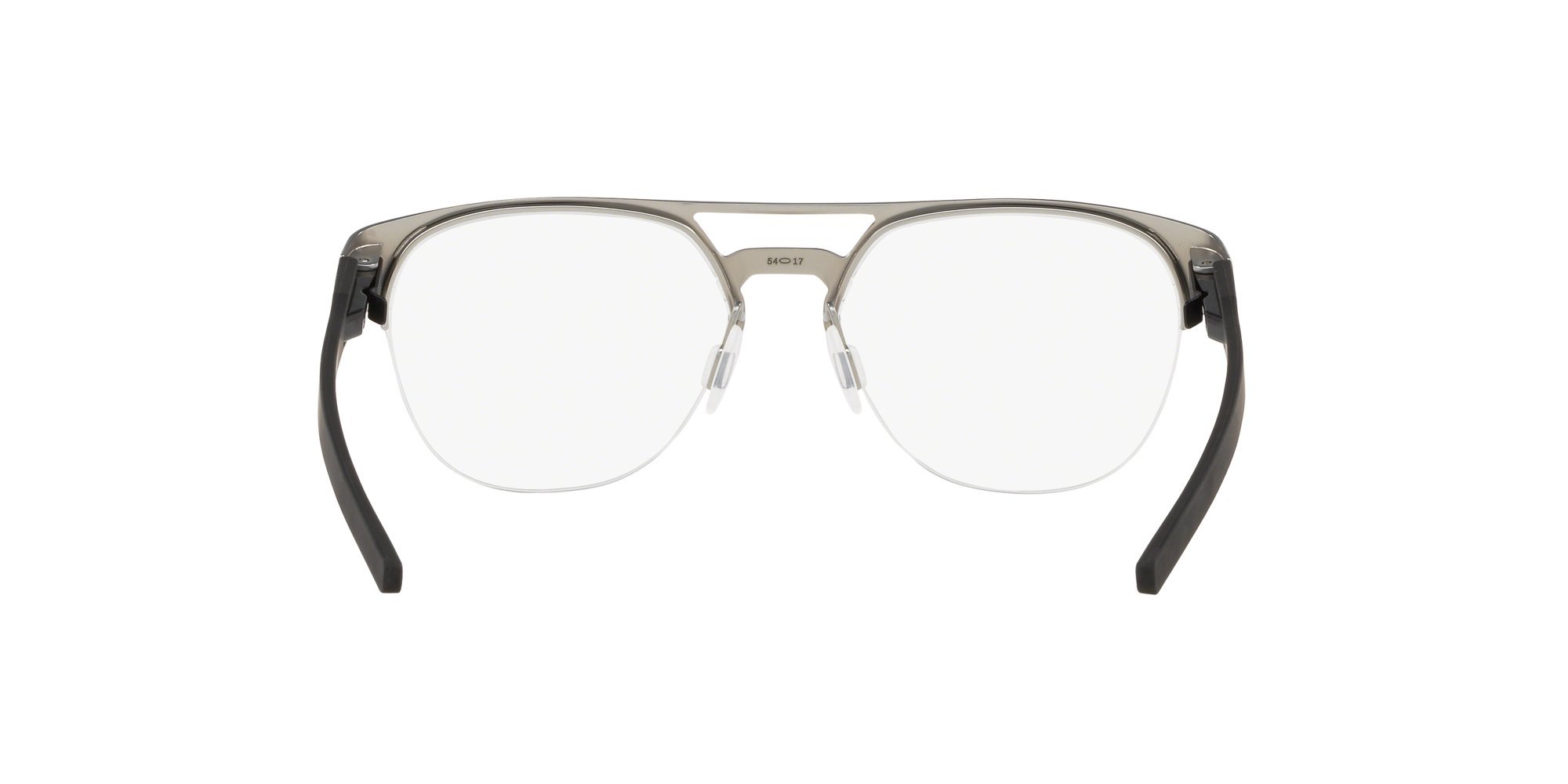 Oakley Oprawki okularów dla mężczyzn
