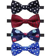 Small manufacture image 7