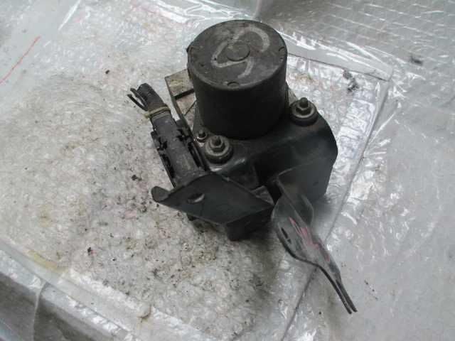 2010 fits Nissan Altima 2.5L Anti Lock Brake ABS Pump Module 47660 ZX10A 47660ZX10A