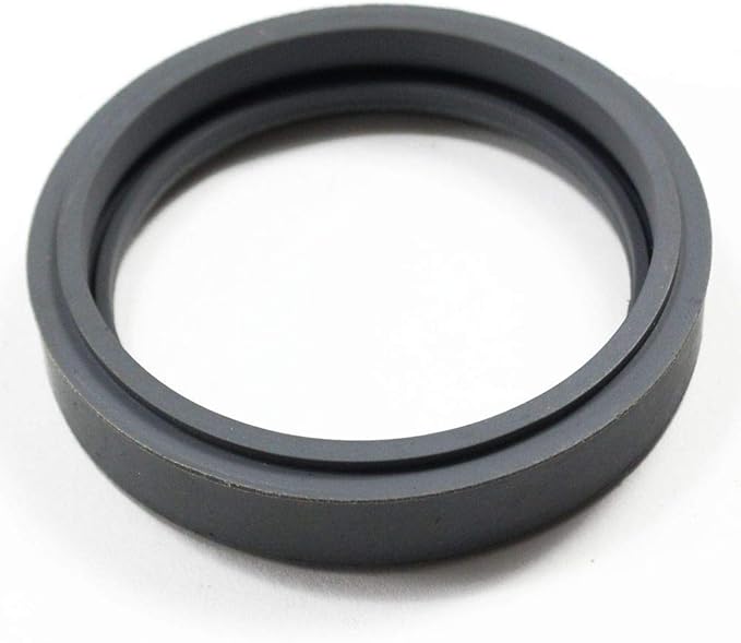 Kenmore 1155 Garbage Disposal Mounting Gasket Genuine Original