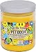 Happy Days" Pet Oder Exterminator Candle" 13 oz