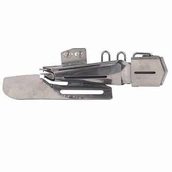 パルフェット PIPING BINDER T-BACK/SGS素材 XXL パルフェット PIPING