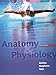 Hole's Human Anatomy and Physiology (Tenth Edition)