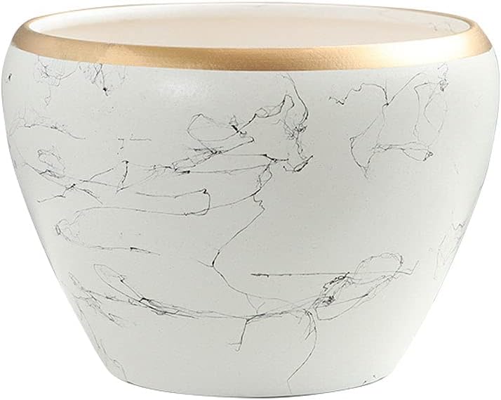 越中富山 本場和胡弓おわら胡弓 紅木、花梨材 竹弓馬毛3本ケース 付属