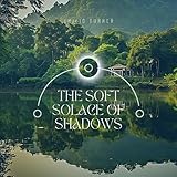 N-A Records / Silgoa