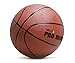 SKLZ Pro Mini Basketball Hoop with Ball, XL (23 x 16 inches)
