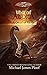 A Quest of Kings: Book 2 Whill of Agora: Legends of Agora