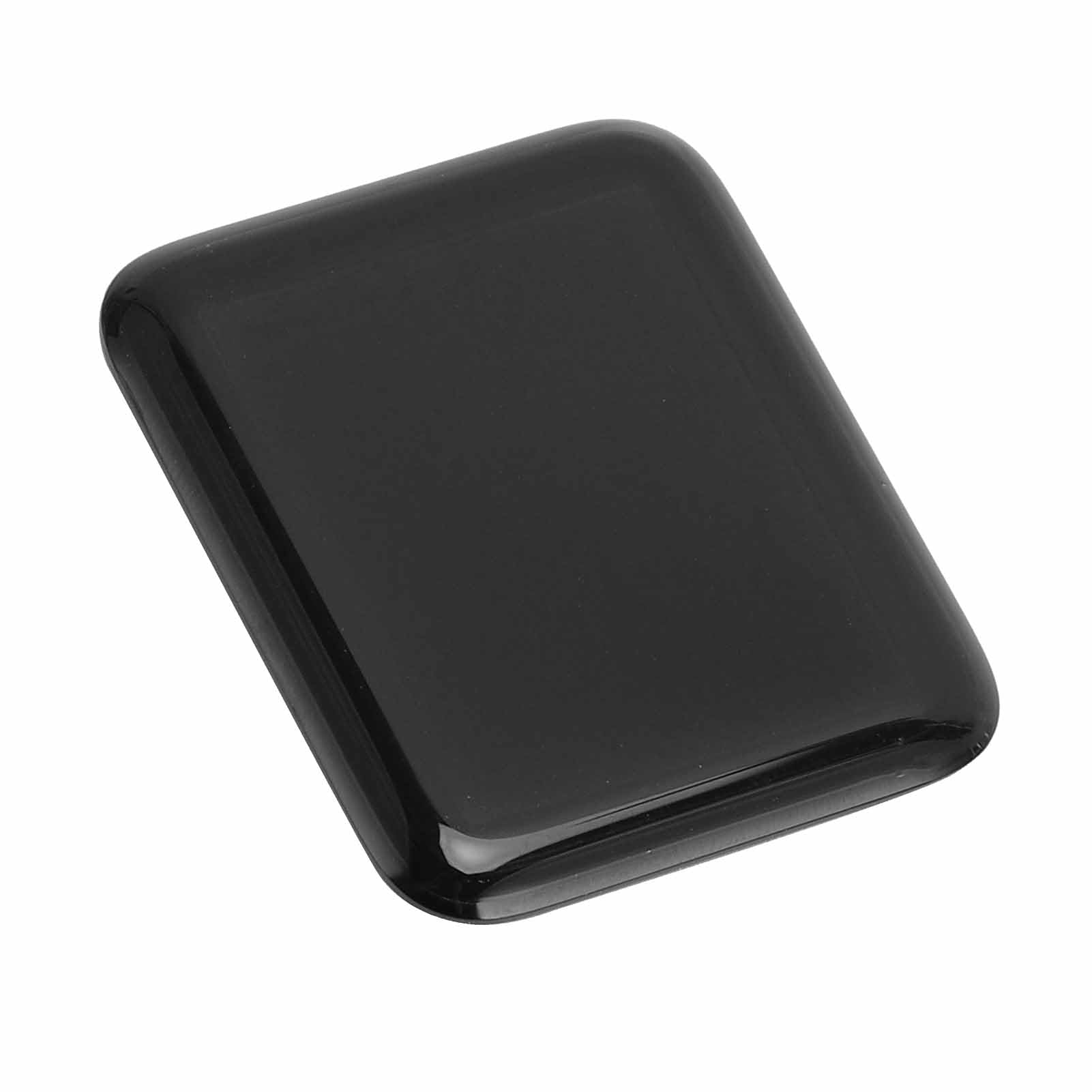 Pantalla LCD para Serie 3 GPS, 38mm (42mm)