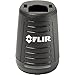 Produktbild FLIR 63901  0101 Ladegerät inkl. Netzteil geeignet für FLIR E4, Flir E6 FLIR E8 T198531