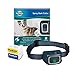 PetSafe Spray Bark Rechargeable and Water-Resistant Dog Collar