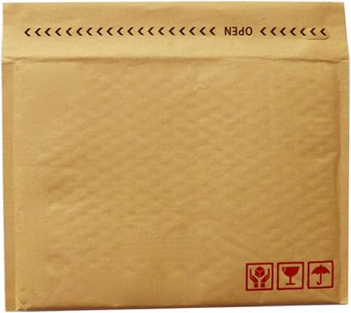 y50Zbgz_{[ NbV lR|XE䂤pPbgő CFC-A4