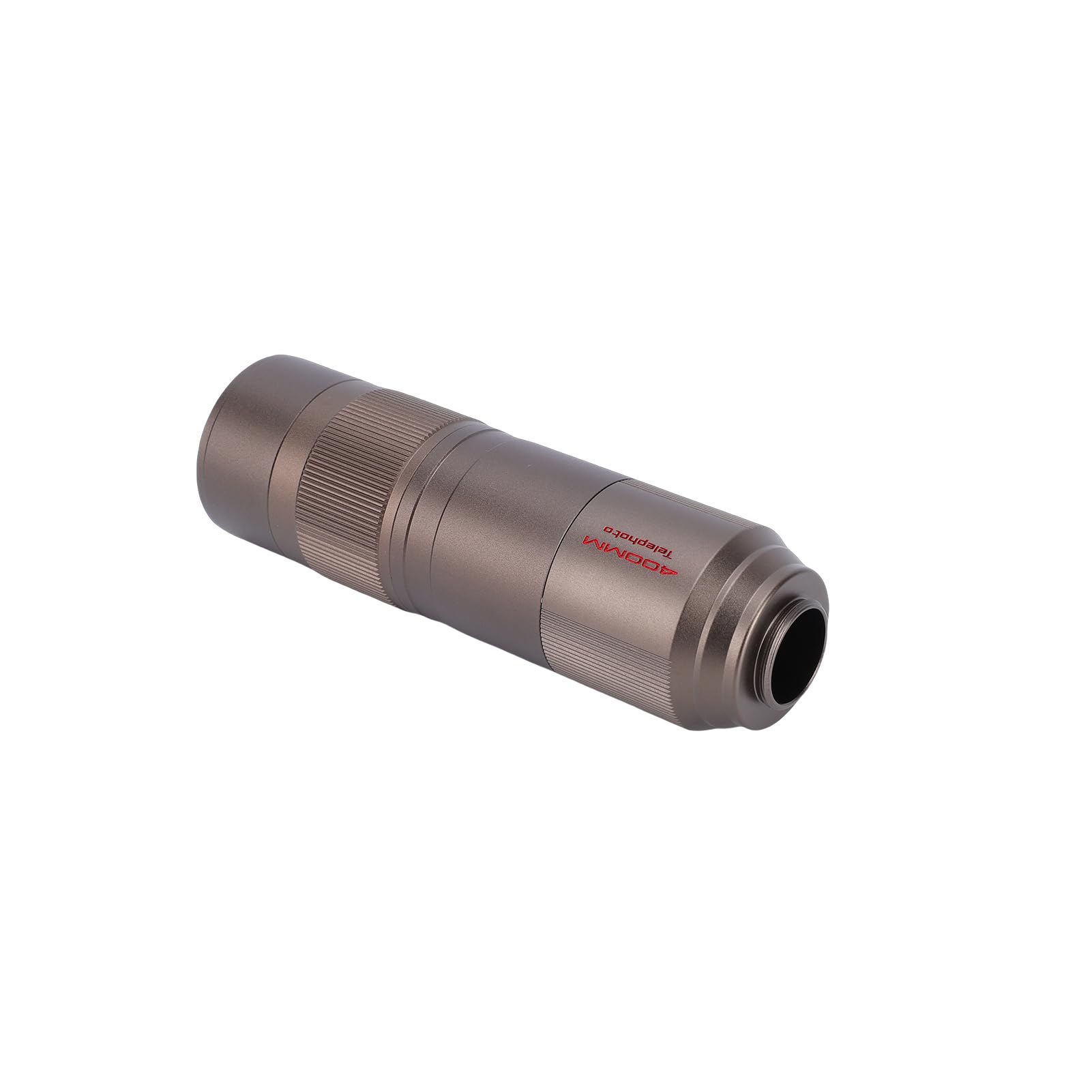 Lente per telefono ad alta definizione Micro lente Telescopio FMC Rivestimento multistrato