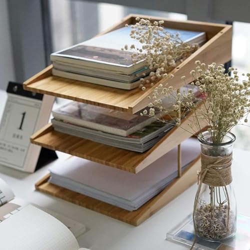 fXNgbv[bNؐt@CI[KiCU[3iA4t@CgCVR|G/Ў[fXN[gC (Ow)