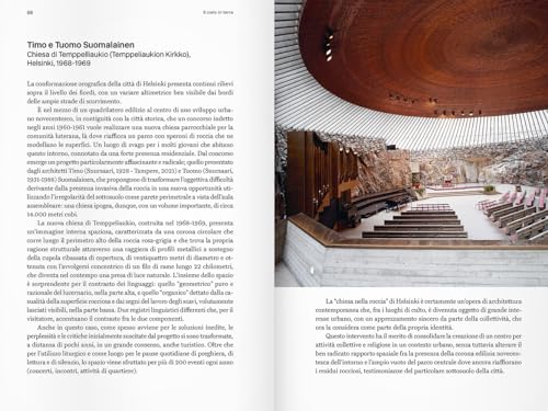 Amazon.com: Mario Botta: books, biography, latest update
