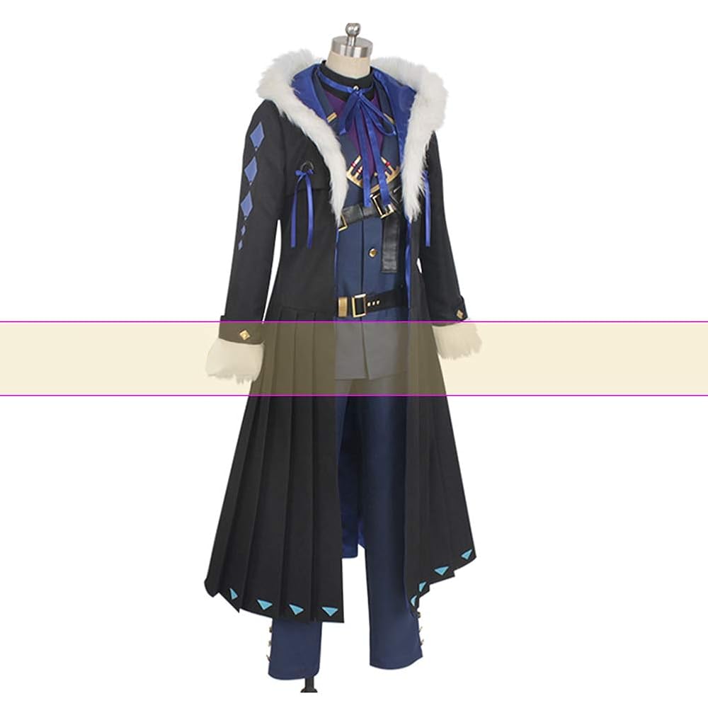Amazon.co.jp: [COSJOY] COMPASS コンパス戦闘摂理解析システム