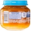 Papinha, Carne Legumes e Mandioquinha, Nestlé, 115g 10 51yiGSDjcaL. SL500 . SS100