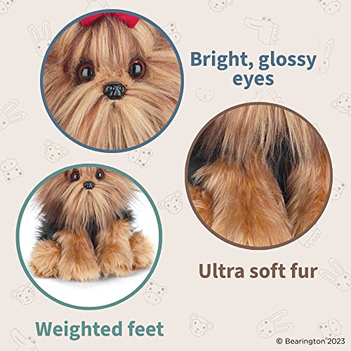 Juguetes Para Perro, Toy Imagen adicional