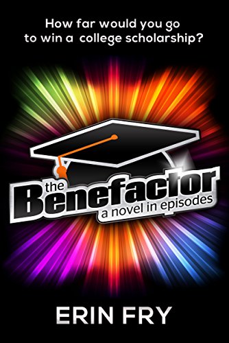 The Benefactor: A Novel in Episodes