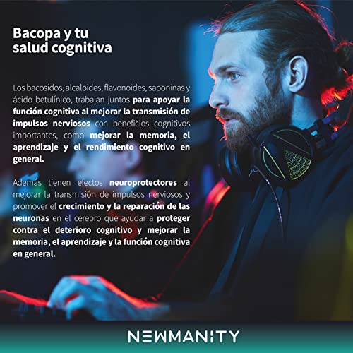 Productos Para La Memoria, Imagen adicional