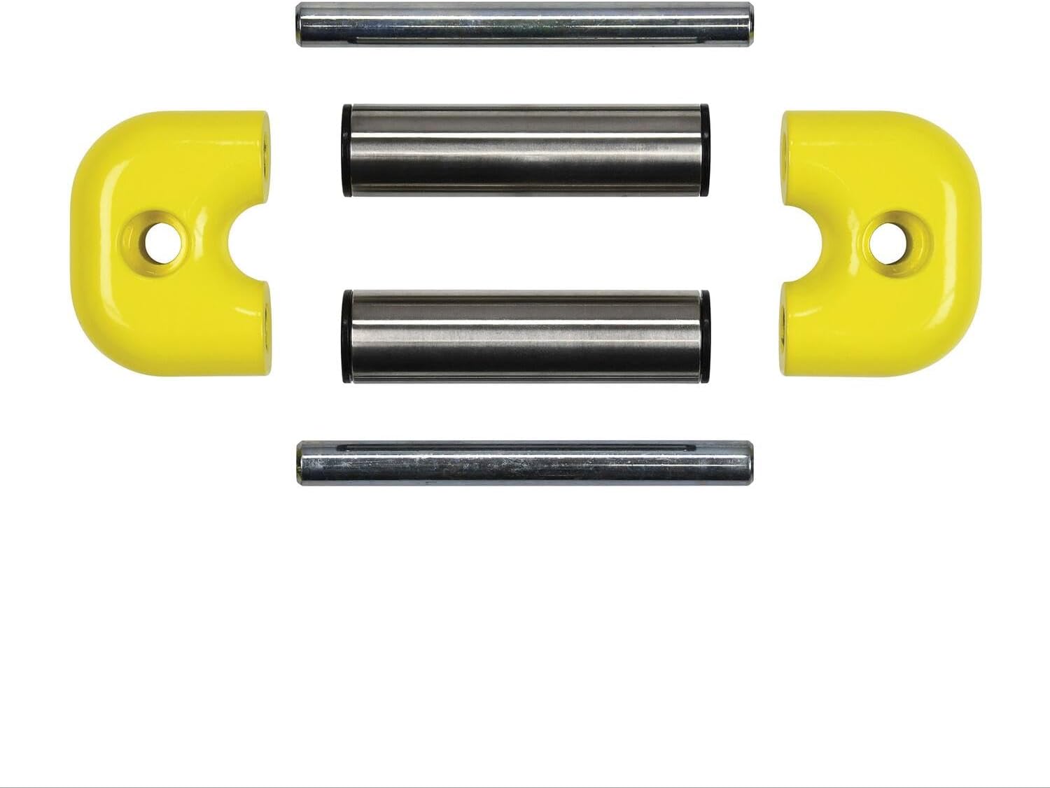 Superwinch 89-42678 Fairlead Assembly