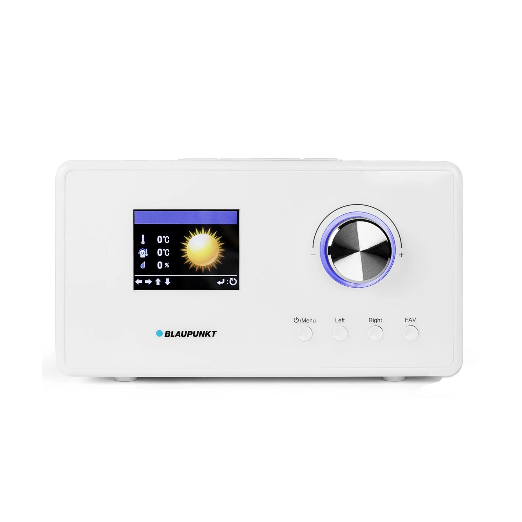 Blaupunkt