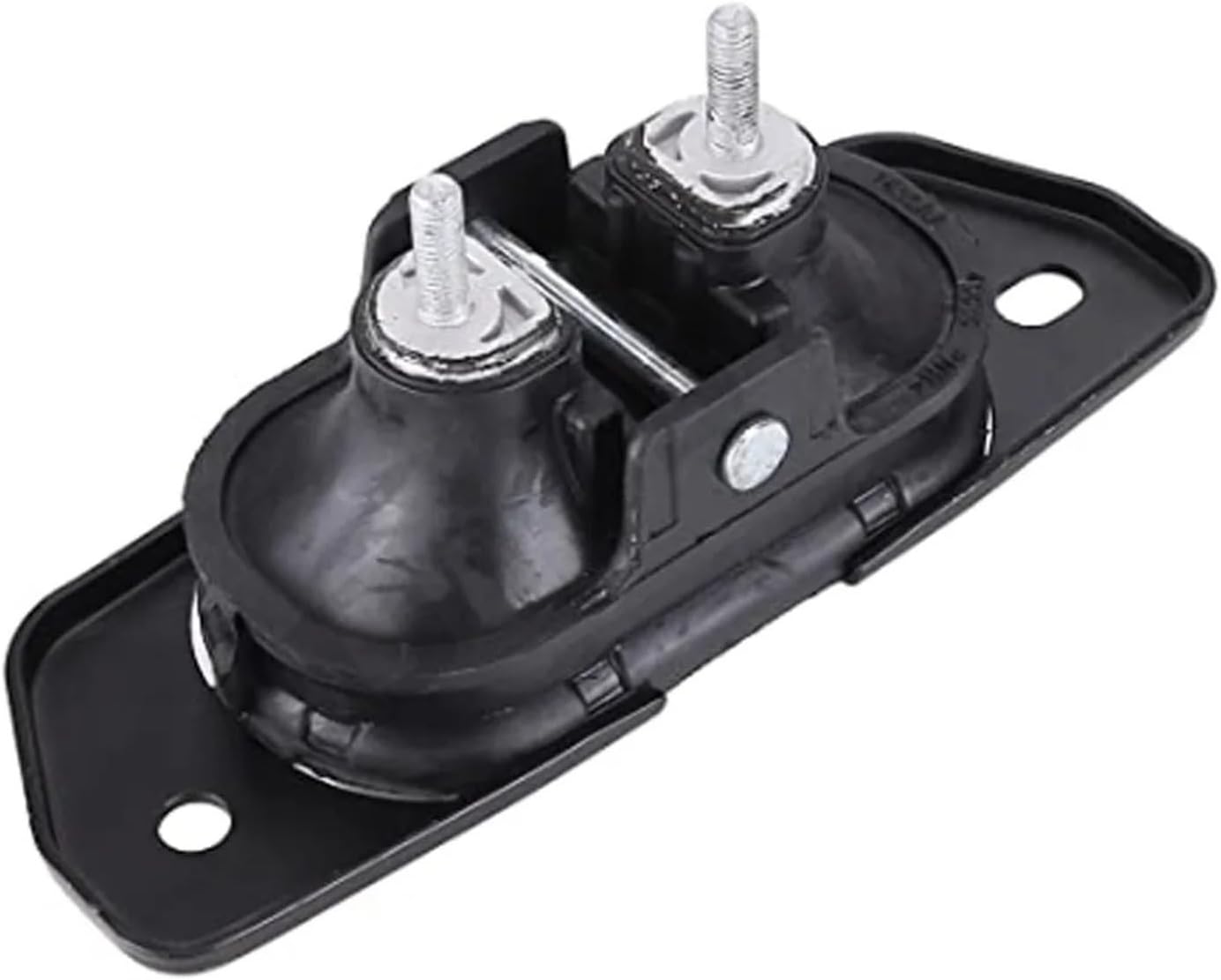 Car Engine Mounts For CHRYSLER 200 2011-2014 Right Engine Mount 5085486AB 5085076AB Transmission Mount(Round corners)