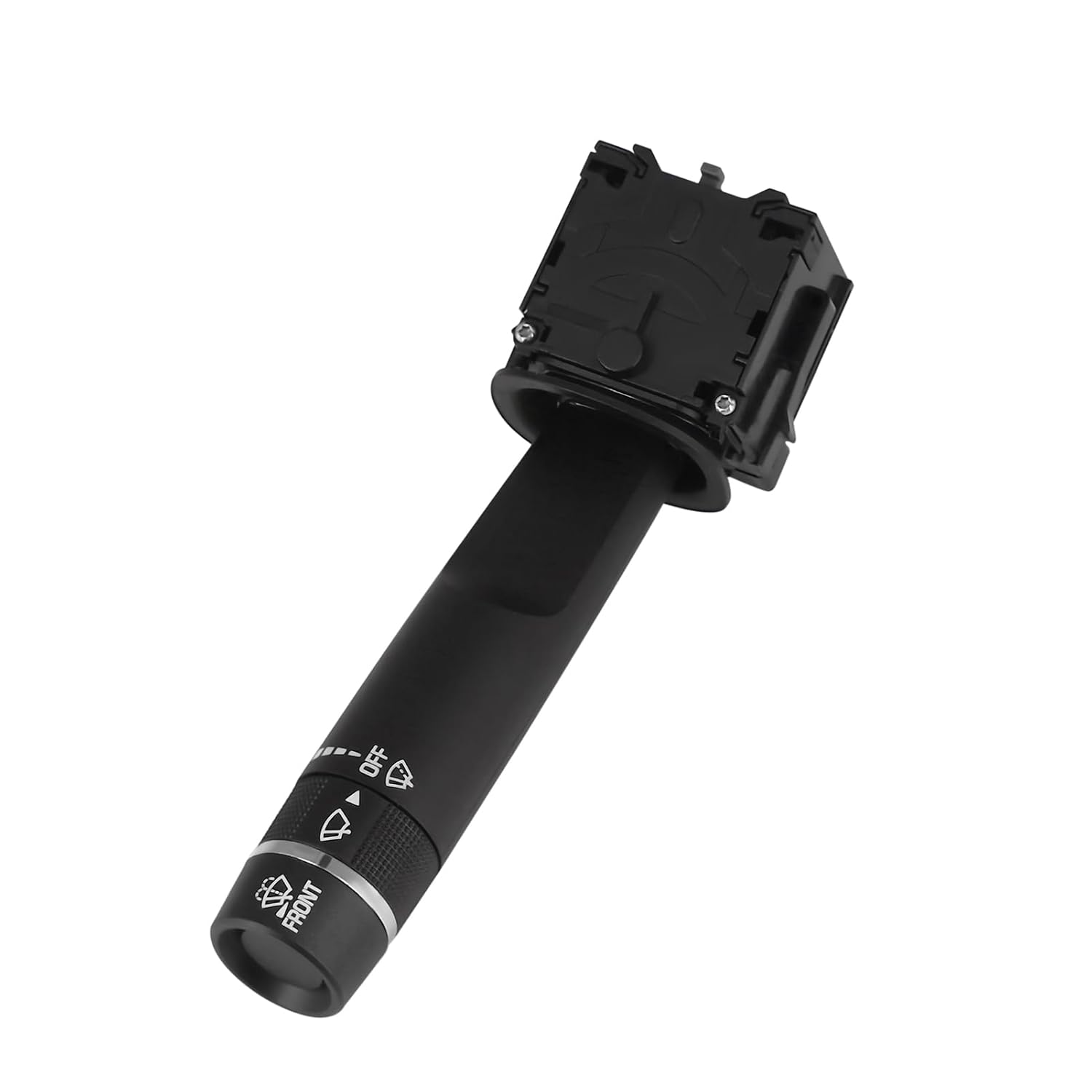 Turn Signal Switch, Headlight Dimmer Windshield Wiper