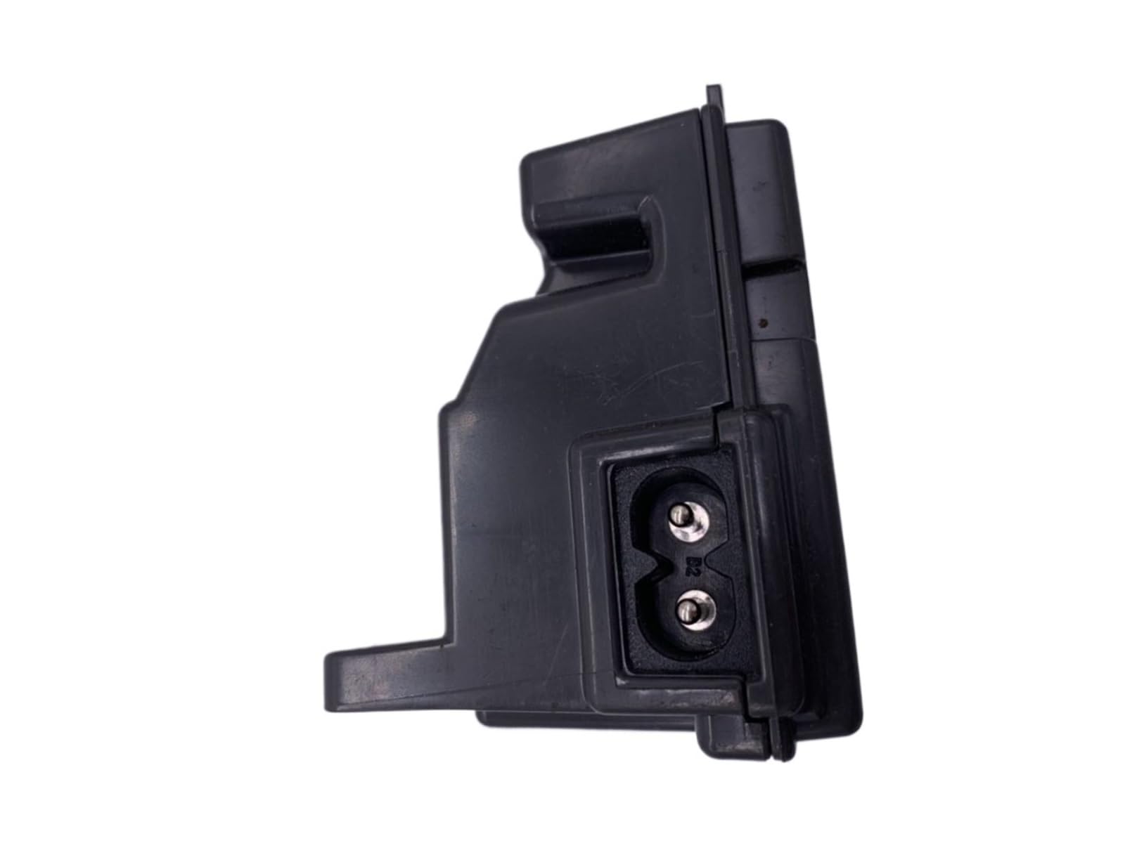 Adaptateur d'alimentation Secteur K30352, for Canon for pixma MG2525 MG2522 MG2920 TS202 MG2520 MG2922 TS3120 TS3122