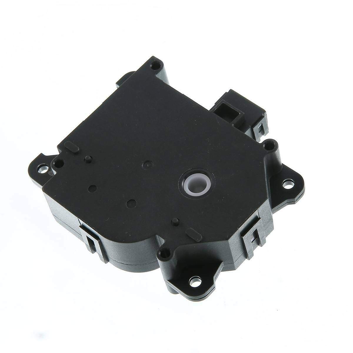 Amazon.com: AC Heater Blend Door Actuator Temperature Compatible