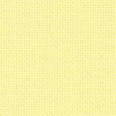 Zweigart 14ct Aida-18x21" Needlework Fabric - Ray of Light