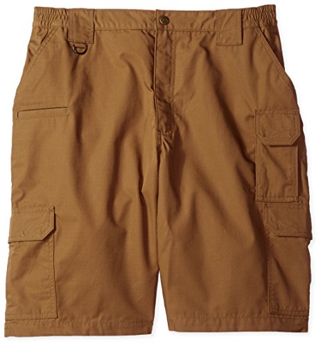 5.11 Taclite PRO Tactical Short, Style 73287