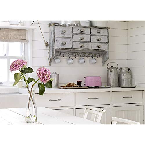 Smeg TSF01PKUK tostapane 2 fetta/e Rosa 950 W